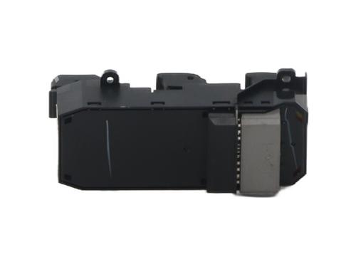 Left front window switch HONDA CR-V II (RD_) | BP37343862I27 - Image 5