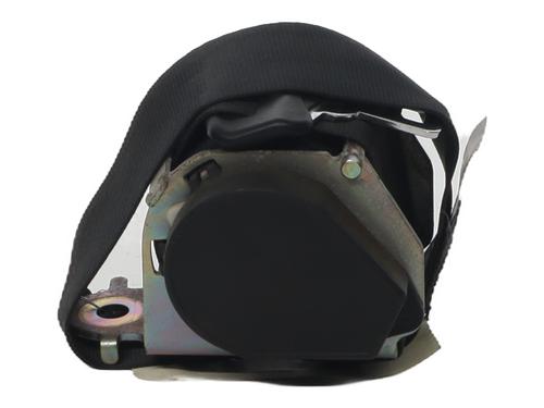 rear-left-seatbelt-peugeot-607-9d-9u-2000-37337212 main image