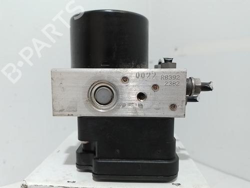 ABS pump VW GOLF VI (5K1) | BP37310936M43 - Image 3