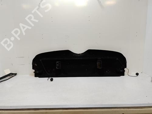 Rear parcel shelf MINI MINI (R50, R53) One | BP37620251C85 - Image 3