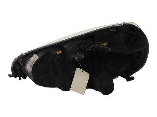 Right headlight FORD S-MAX (WA6) 1.8 TDCi | BP37331453C29 - Image 2