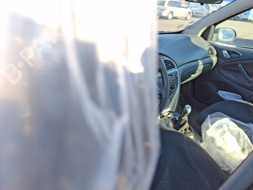 Steering column stalk CITROËN C5 I (DC_) | BP37326739I23 - Image 9