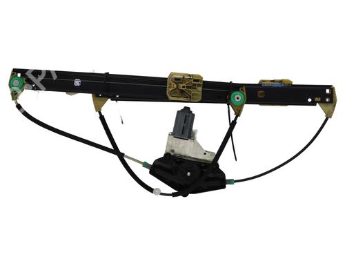 Front left window mechanism AUDI A4 B8 Avant (8K5) 2.0 TDI | BP37314791C22 - Image 3