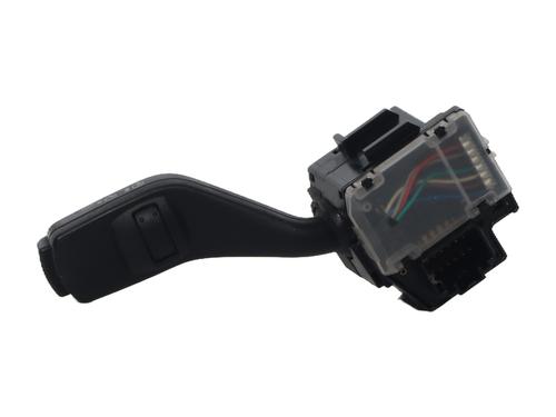 Steering column stalk FORD TRANSIT CONNECT (P65_, P70_, P80_) 1.8 TDCi | BP37334219I23 - Image 2