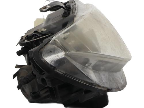 right-headlight-seat-ibiza-iv-6j5-6p1-2008-2009-2010-2011-2012-2013-2014-2015-2016-2017-37331826 main image