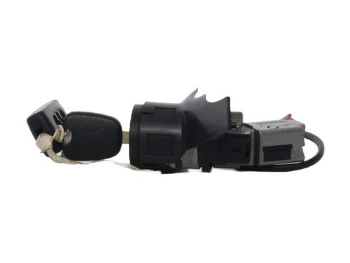 ignition-barrel-peugeot-207-sw-wk_-2007-2008-2009-2010-2011-2012-2013-37336707 main image