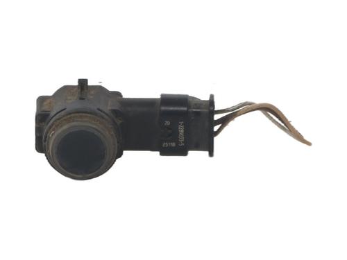 Módulo eletrónico Módulo eletrónico 37340559 37340559