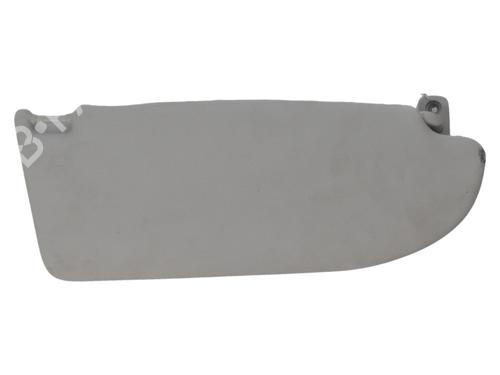Left sun visor SEAT IBIZA IV ST (6J8, 6P8) 1.6 TDI | BP37802024I1 - Image 3