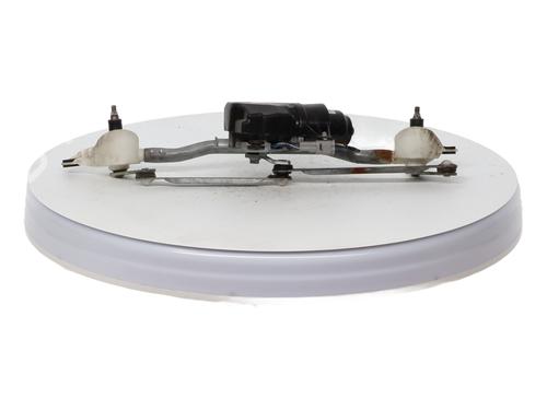 Front wiper motor OPEL AGILA B (H08) 1.0 (F68) | BP37327657M29 - Image 3