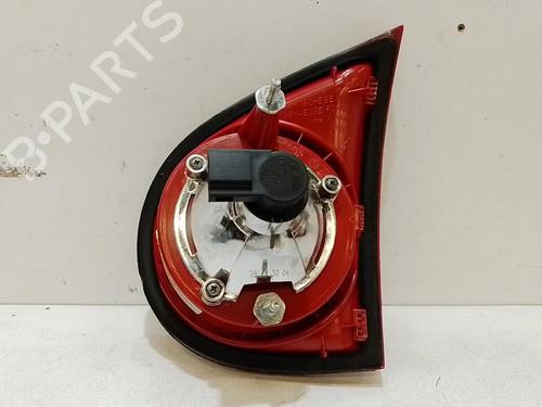 Left tailgate light VW GOLF V (1K1) | BP37314392C79 - Image 3