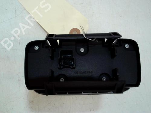 headlight-switch-ford-s-max-wa6-2006-2007-2008-2009-2010-2011-2012-2013-2014-37311586 main image
