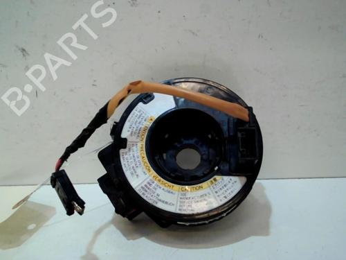 squib-airbag-suzuki-swift-iii-mz-ez-2005-37310324 main image