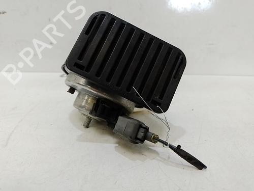 Horn FORD B-MAX (JK) 1.6 TDCi | BP37315730E13 - Image 3