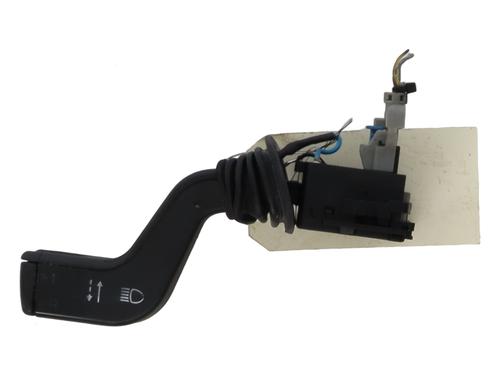 switch-opel-meriva-a-mpv-x03-2003-2004-2005-2006-2007-2008-2009-2010-37331578 main image