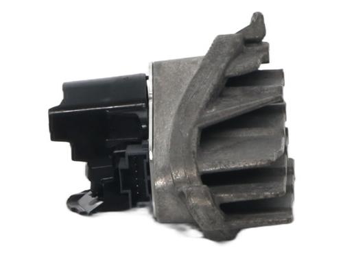 Used Electronic module Electronic module RENAULT KADJAR (HA_, HL_) 1.5 dCi 110 (HLA3) (110 hp) 40508928 40508928