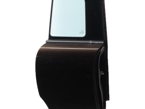 Dør højre bagtil Dør højre bagtil 37614895 37614895