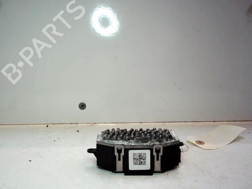 Heater resistor AUDI A4 B8 (8K2) 2.0 TDI | BP37303296M108 - Image 2