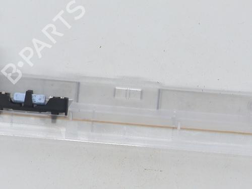 Third brake light CITROËN C5 III (RD_) 1.6 HDi 115 (RD9HRA, RD9HLA, RD9HL0) | BP37349207L11 - Image 2