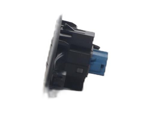Right front window switch RENAULT KANGOO Express (FW0/1_) | BP37346982I26 - Image 2