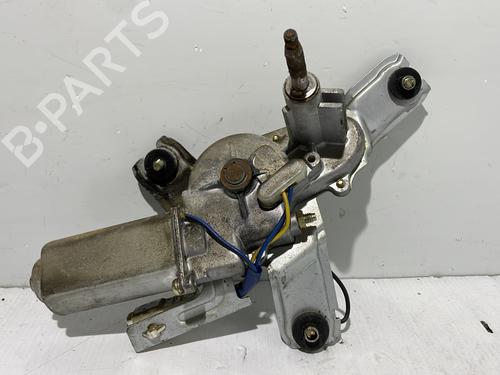 Used Rear wiper motor Rear wiper motor 37323649 37323649