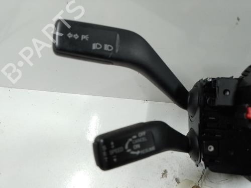 Steering column stalk VW PASSAT B6 (3C2) | BP37302428I23 - Image 6