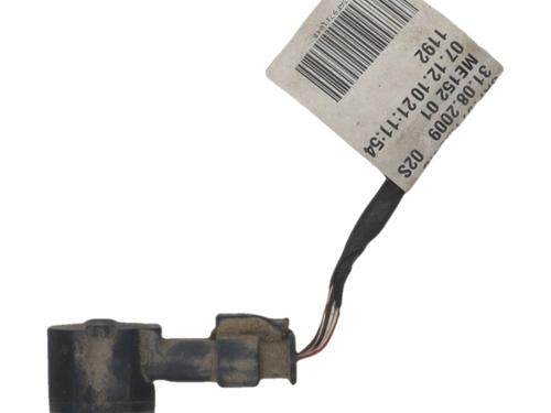 Electronic module VW PASSAT B7 Variant (365) | BP37451838M83 - Image 2