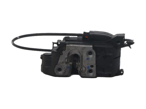 front-right-lock-renault-master-iii-van-fv-2010-37340290 main image
