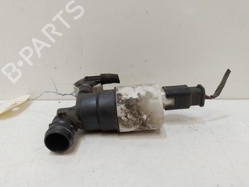 washer-pump-citroen-c4-ii-nc_-2009-37322726 main image