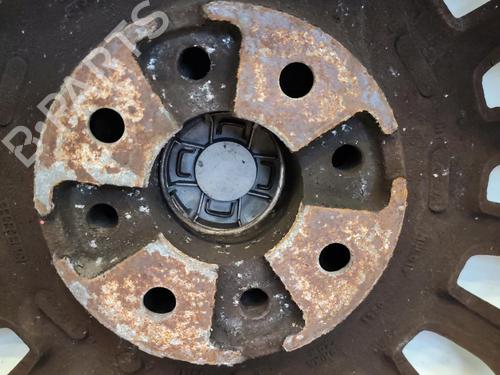 Fælk FIAT 500 (312_) 1.2 (312AXA1A) | BP39043769C45 - Image 2