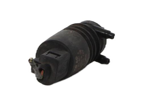 Washer pump SEAT LEON (1P1) 1.9 TDI | BP37328581E24 - Image 3