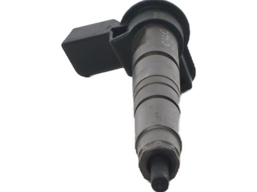 Injector BMW X3 (F25) xDrive 35 d | BP37342291M100 - Image 6
