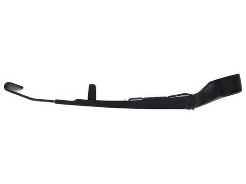 Used Rear windshield wiper arm Rear windshield wiper arm 37331904 37331904