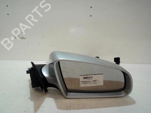 right-mirror-audi-a3-8p1-2003-2004-2005-2006-2007-2008-2009-2010-2011-2012-2013-37307623 main image