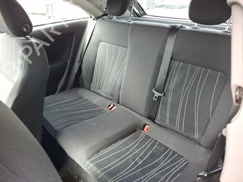Climate control OPEL CORSA D (S07) | BP37345183I5 - Image 13