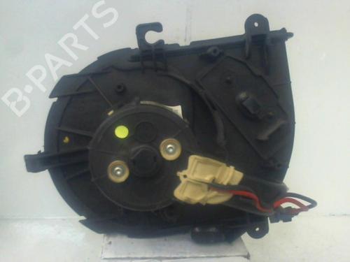 Used Heater blower motor Heater blower motor 37298451 37298451