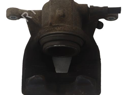 Right front brake caliper MINI MINI COUNTRYMAN (R60) One D | BP37338670M104 - Image 6