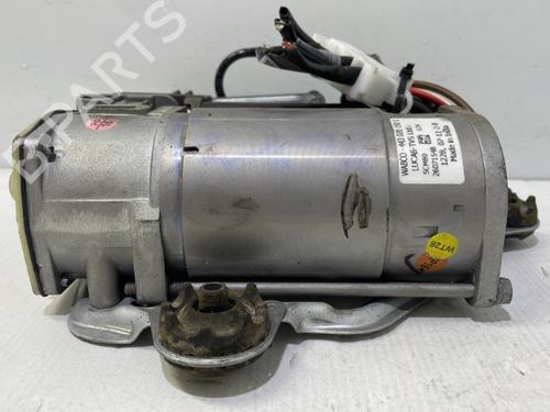 Electronic module LAND ROVER RANGE ROVER III (L322) 3.0 D 4x4 | BP37321710M83 - Image 2