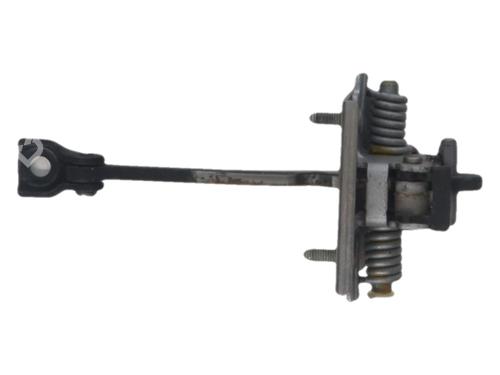 hingedoor-check-strap-peugeot-5008-0u_-0e_-2009-2010-2011-2012-2013-2014-2015-2016-2017-37347788 main image