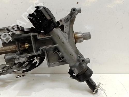 Ignition barrel MINI MINI (R50, R53) Cooper | BP37620416M48 - Image 3