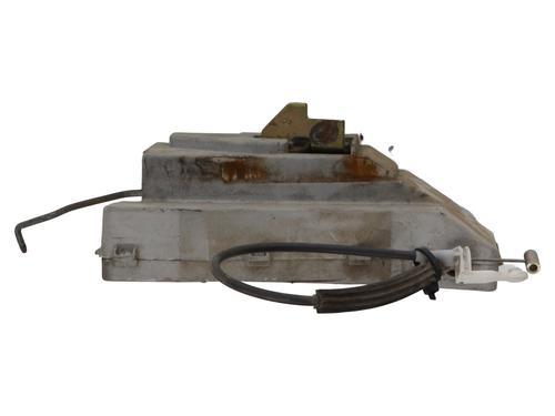 Used Front right lock Front right lock 37336912 37336912