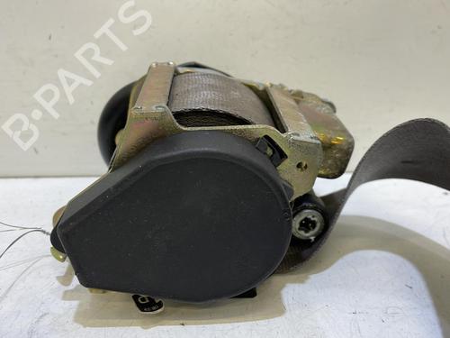 Used Front right seatbelt Front right seatbelt 37318868 37318868