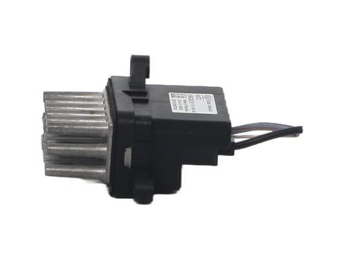 heater-resistor-ford-fiesta-vi-cb1-ccn-2008-37337243 main image
