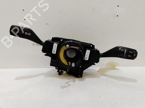 steering-column-stalk-ford-s-max-wa6-2006-2007-2008-2009-2010-2011-2012-2013-2014-37311901 main image