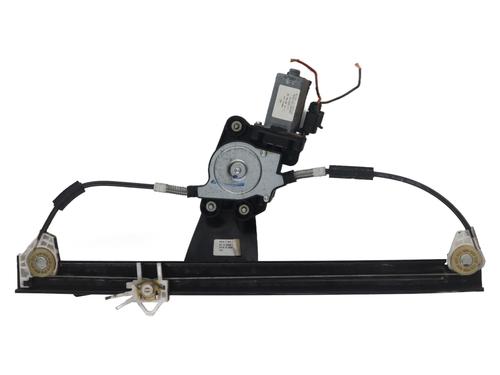 front-right-window-mechanism-fiat-doblo-box-bodympv-223_-2000-37339591 main image