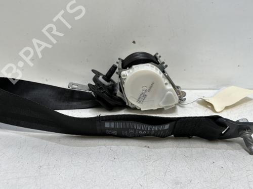 Used Rear right seatbelt Rear right seatbelt 37323443 37323443