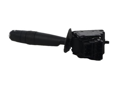 Used Switch Switch 37802176 37802176