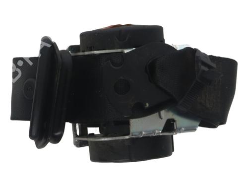 Used Rear left seatbelt Rear left seatbelt 37347268 37347268