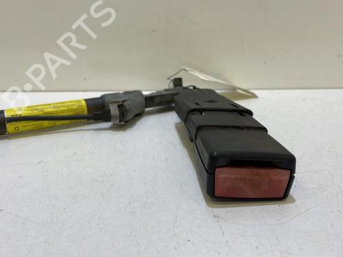 Seat buckle RENAULT KANGOO (KC0/1_) 1.9 dCi 4x4 (KC0V) | BP37317847I32 - Image 2