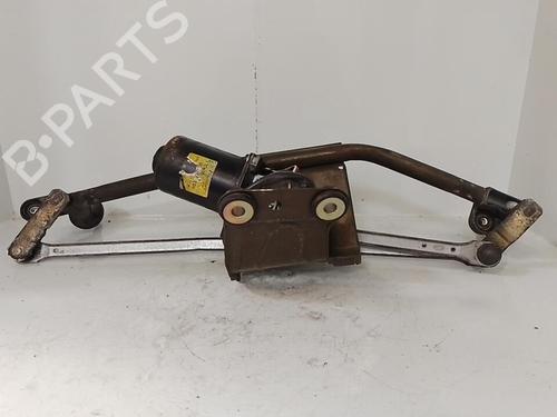 Used Front wiper motor Front wiper motor 37310387 37310387