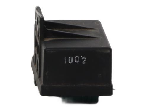 Used Electronic module Electronic module 37329066 37329066
